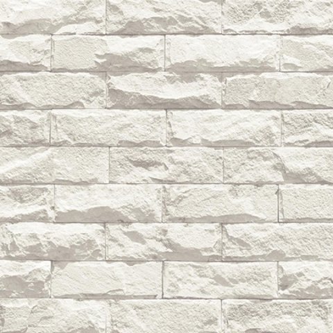 Обои GNI Gaenari Stone Natural 85085-1