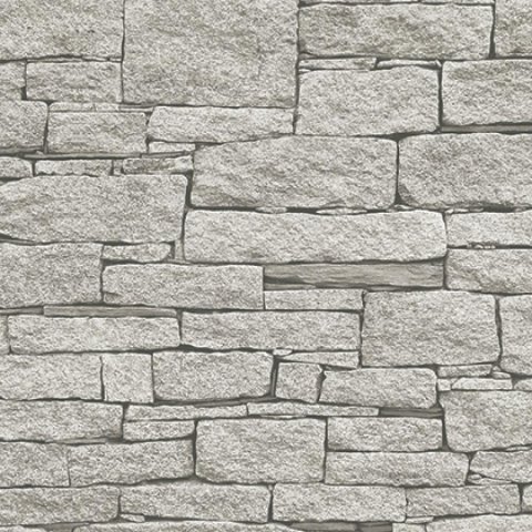 Обои GNI Gaenari Stone Natural 85086-2