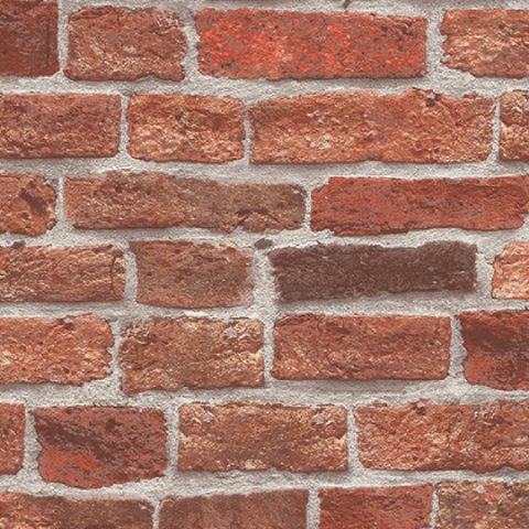 Обои GNI Gaenari Stone Natural 85087-3