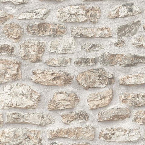 Обои GNI Gaenari Stone Natural 85088-2