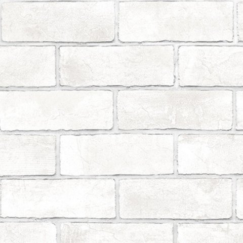 Обои GNI Gaenari Stone Natural 85089-1