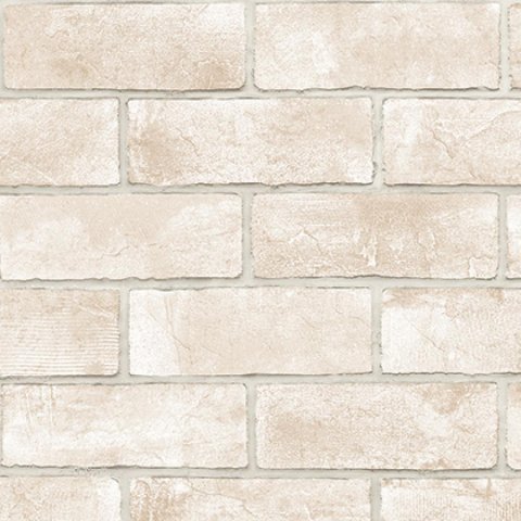 Обои GNI Gaenari Stone Natural 85089-2