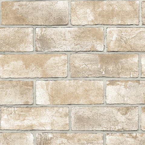 Обои GNI Gaenari Stone Natural 85089-4