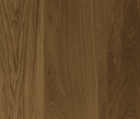 Дуб Натур Лак