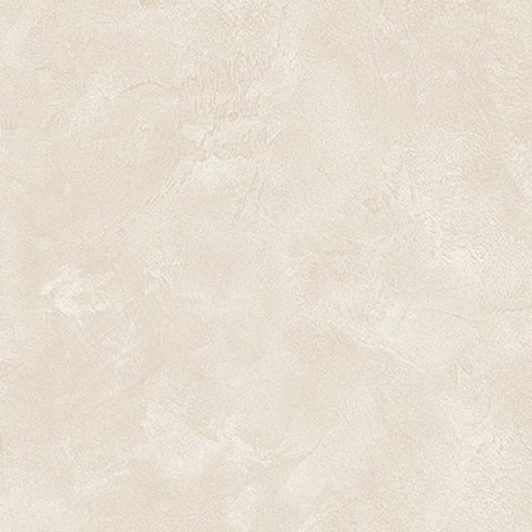 Обои GNI Gaenari Stone Natural 85090-2