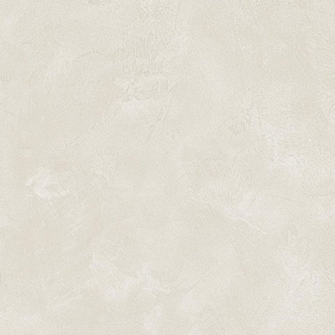 Обои GNI Gaenari Stone Natural 85090-3