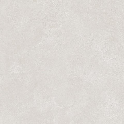 Обои GNI Gaenari Stone Natural 85090-4