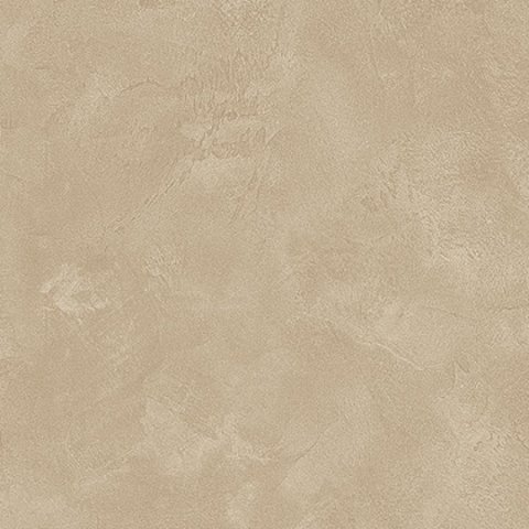 Обои GNI Gaenari Stone Natural 85090-7