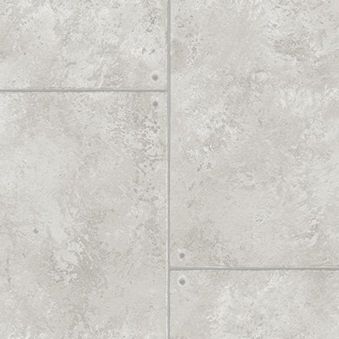 Обои GNI Gaenari Stone Natural 85091-2