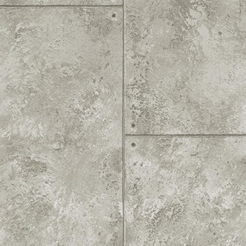 Обои GNI Gaenari Stone Natural 85091-3