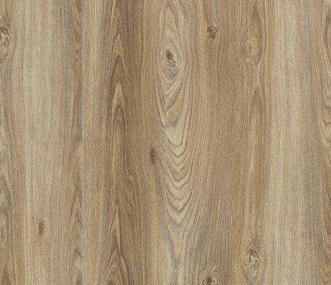 Ламинат Alloc Grand Avenue 8520 Потсдамер Лак