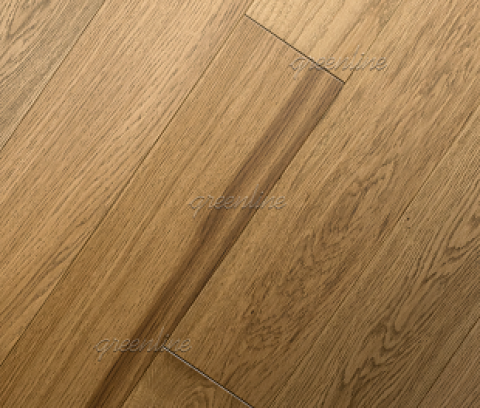 707 Дуб Гармони