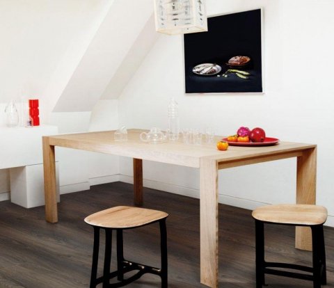 Ламинат Alloc Grand Avenue 8530 Бродвей