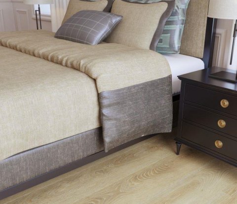 Ламинат Alloc Grand Avenue 8541 Елисейские Поля