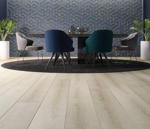 Ламинат Alloc Grand Avenue 8541 Елисейские Поля