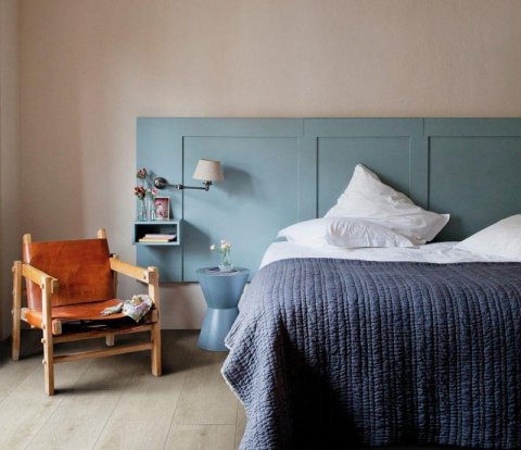 Ламинат Alloc Grand Avenue 8541 Елисейские Поля