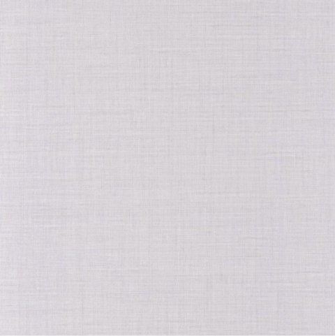 Обои Casadeco Tweed 85471176