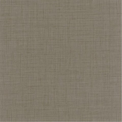 Обои Casadeco Tweed 85471596