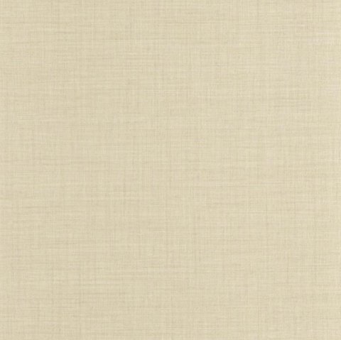 Обои Casadeco Tweed 85472183