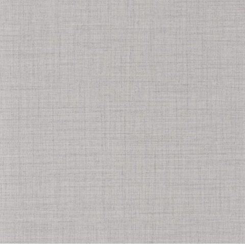 Обои Casadeco Tweed 85472446