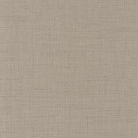 Обои Casadeco Tweed 85472461