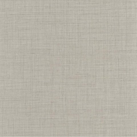 Обои Casadeco Tweed 85472809
