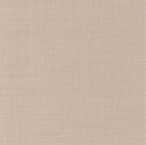 Обои Casadeco Tweed 85474187