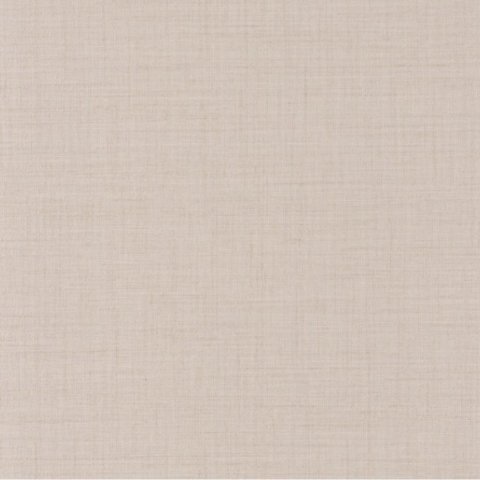 Обои Casadeco Tweed 85474238