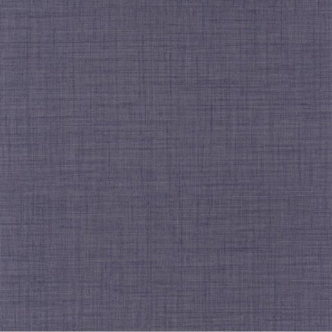 Обои Casadeco Tweed 85474723