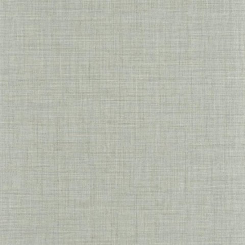 Обои Casadeco Tweed 85477218