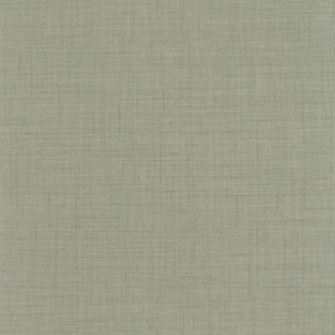 Обои Casadeco Tweed 85477345