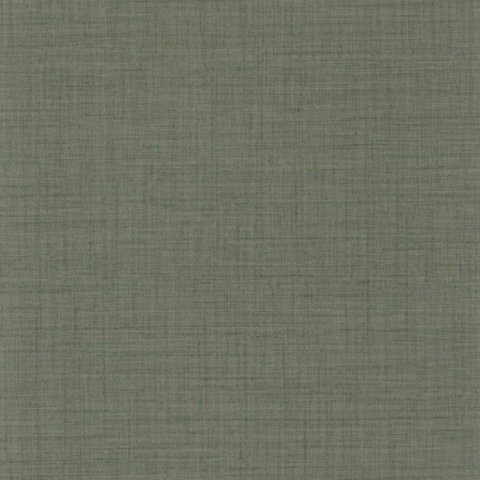 Обои Casadeco Tweed 85477526