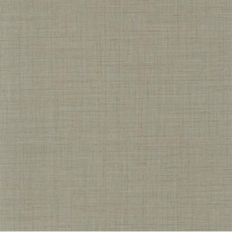 Обои Casadeco Tweed 85477621