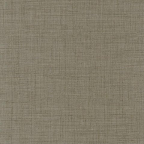 Обои Casadeco Tweed 85477832