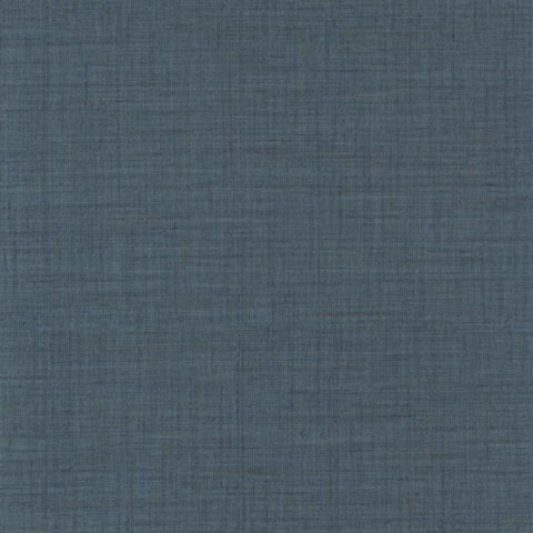 Обои Casadeco Tweed 85477842