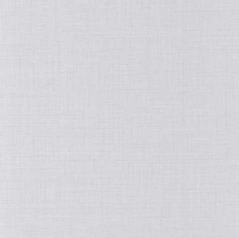 Обои Casadeco Tweed 85479142