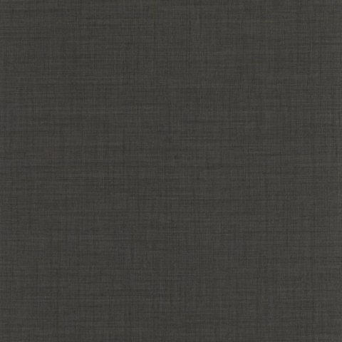 Обои Casadeco Tweed 85479243