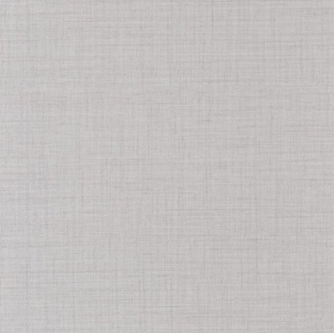 Обои Casadeco Tweed 85479453