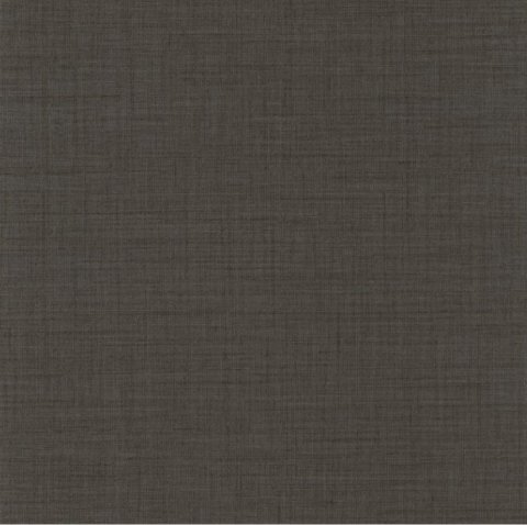 Обои Casadeco Tweed 85479712
