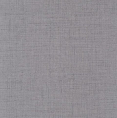 Обои Casadeco Tweed 85479832