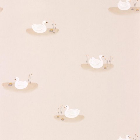 Обои Casadeco Rose Nino 85491212