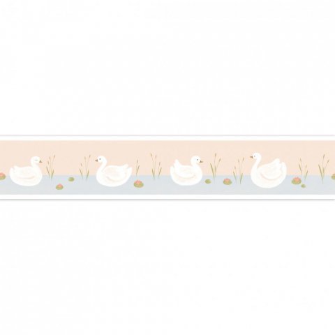 Обои Casadeco Rose Nino 85516220