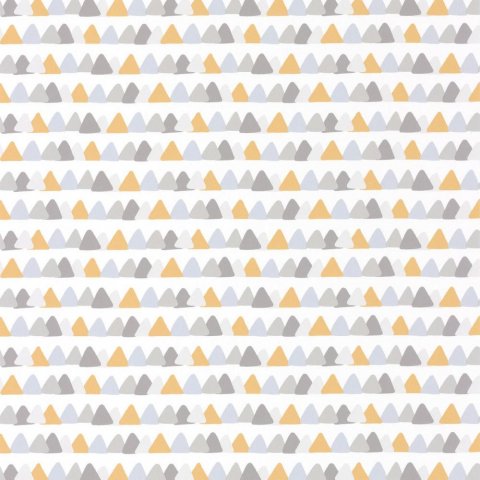 Обои Casadeco Rose Nino 85552290