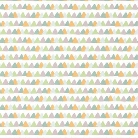 Обои Casadeco Rose Nino 85557245