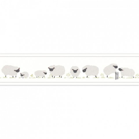 Обои Casadeco Rose Nino 85579228