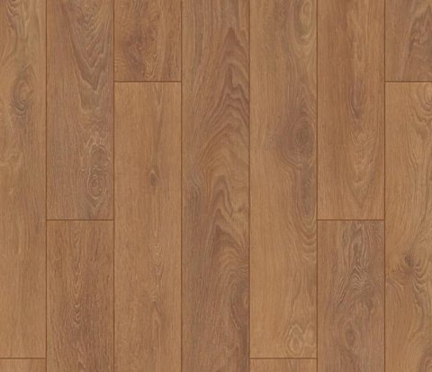 Ламинат Krono Original Super Natural 8573 Дуб Харлех