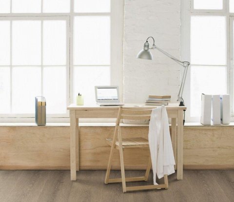 Ламинат Alloc Grand Avenue 8581 Эмбасси Роу