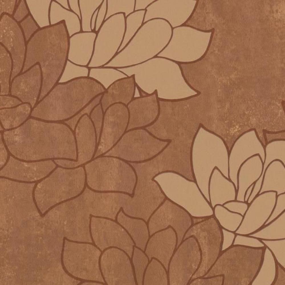 Обои Limonta Flow 2020 85906L