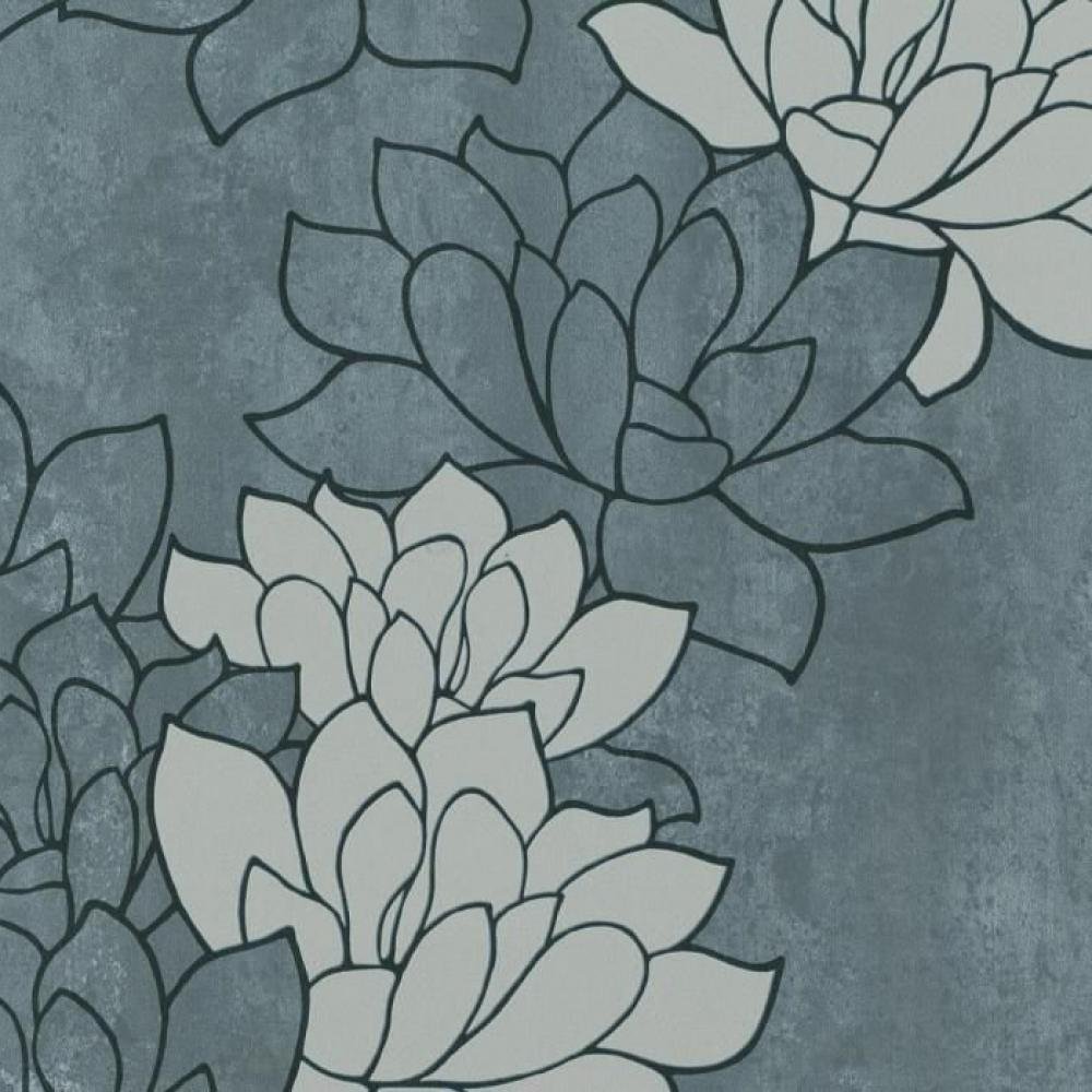 Обои Limonta Flow 2020 85909L