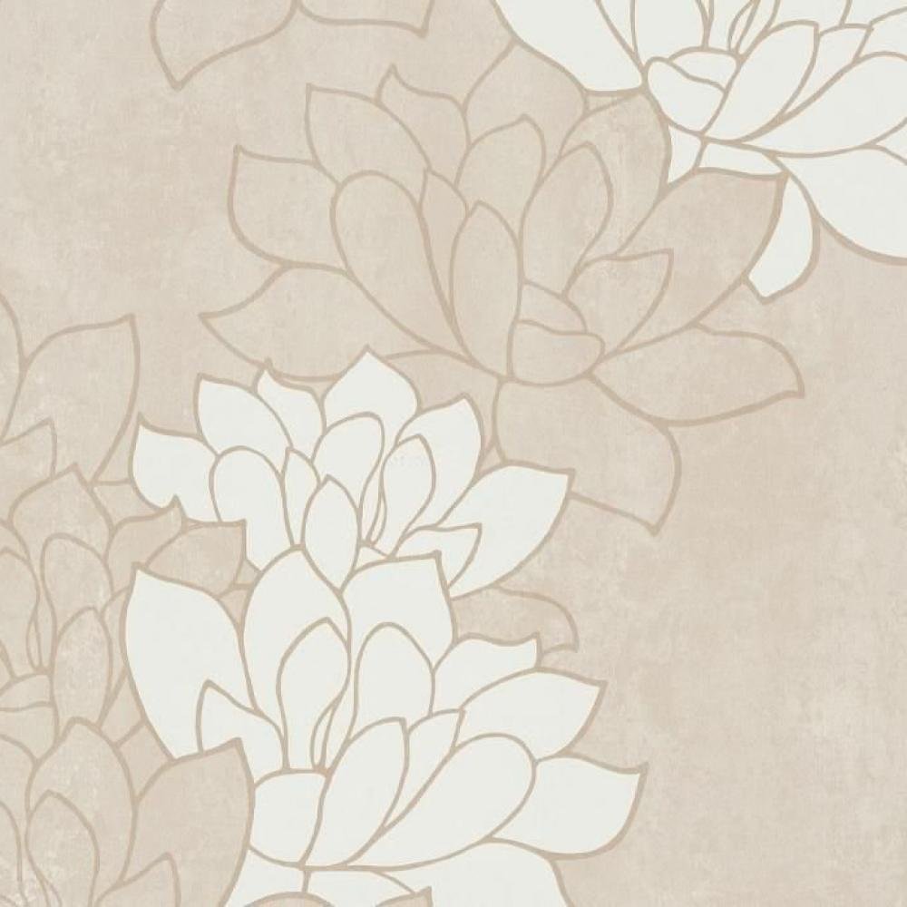 Обои Limonta Flow 2020 85912L